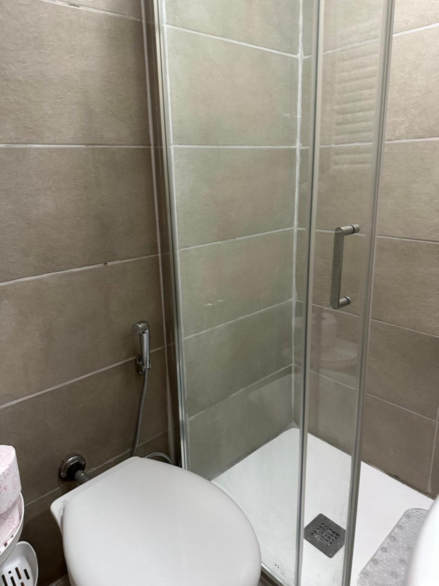 Kobe'S Apartment Рим Екстер'єр фото